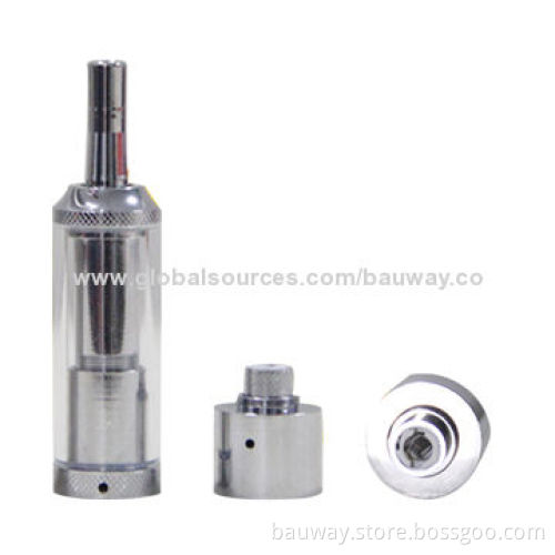 Dry Herb Vaporizers with 1.2-1.3Ω, Resistance, from Chinese Manufacturer